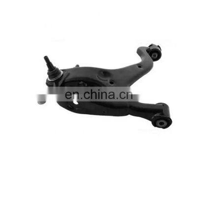 OEM RBJ501370 LR028250 RBJ500194 RBJ501330 FACTORY PRICE   FRONT RIGHT  AXLE CONTROL ARM FOR LAND ROVER DISCOVERY  III