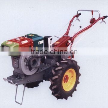 Mini tractors china