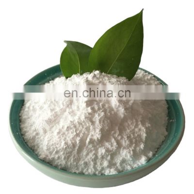 Factory price additives creatine Monohydrate 99% pure Creatine Malate powder