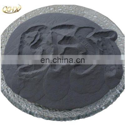 316L Filter material metallic iron alloy powder