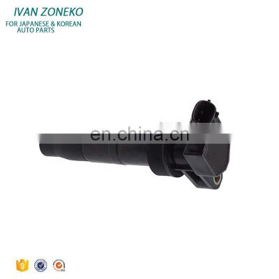 Functional Genuine Parts Universal Ignition Coil 27300-2G700 27300 2G700 273002G700 For Hyundai