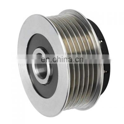 High Quality Engine Pulley 3965146 For Truck