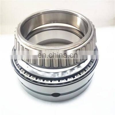 Supper Cheap price X1S-Series Tapered Roller Bearing X1S67885 Factory direct sales bearing 67885-90241