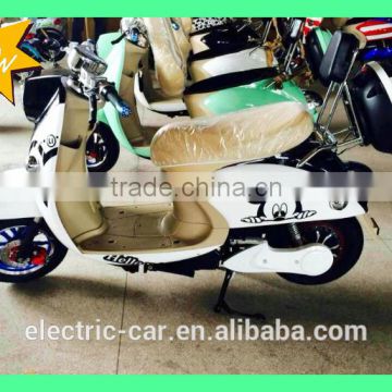 2015 top selling high quality cheap wholesale pedals electric motorcycles made in china