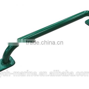 SHC-048 Outdoor wrought iron railings, Playground steel parts
