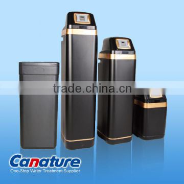 Canature CS9H Residential Water Softener Supplier