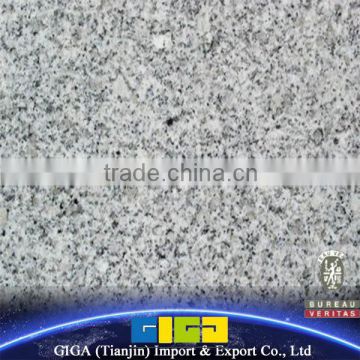 GIGA import best quality nature amasya beige marble