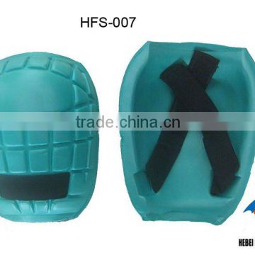 HFS-007 EVA knee pad