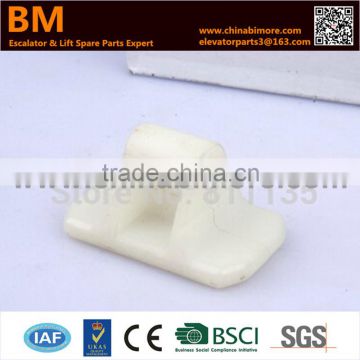 SEH498347,Escalator Chain Skate Pad for SEH498347