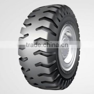 Japan technology 36.00-51 otr tire