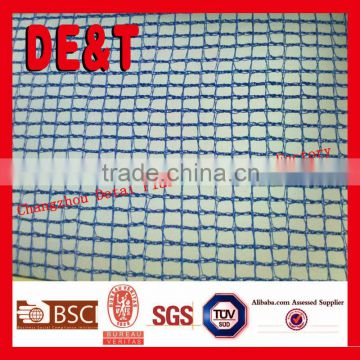 100%HDPE high quality anti-wind net, protection net for food, wind protection nets