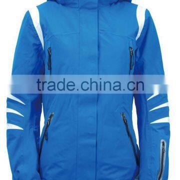 XXL womens ski jacket good quality