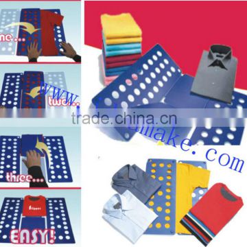 Laundry Folder China - factory direct home organizer