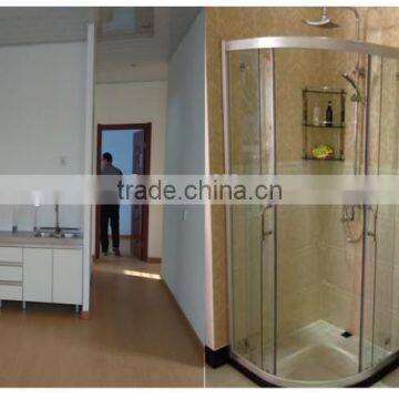 china modern living container house prefabricated low cost prefab luxury container house