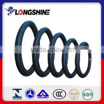 Wheelbarrow Inner Tube 3.25-8 Best Selling Product