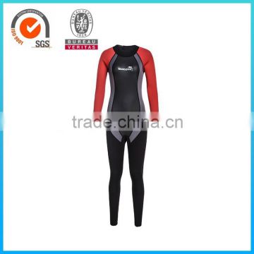 wetsuit drysuit diving suit neoprene fabric sheet neoprene material rolls for sale