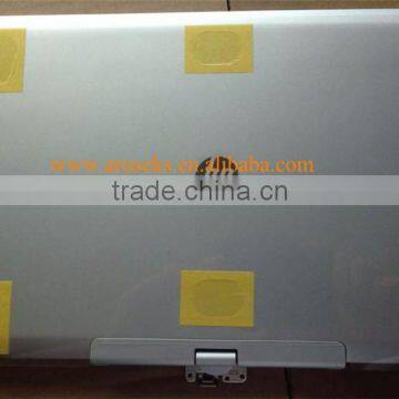 PN: 721915-001 716734-001 Original For HP EliteBook Revolve 810 Full Top LCD Touch Assembly