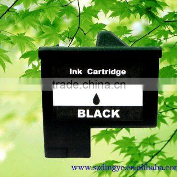 New inkjet cartridges for Lenovo 6001B quality printer