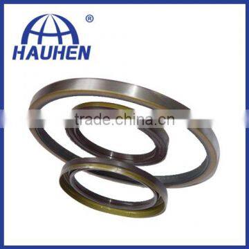 2016 gold supplier machinery oil seal