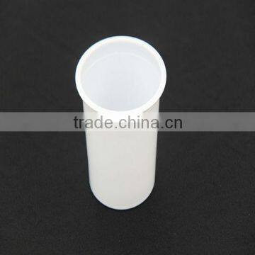 140ml(5oz)White Disposable Plastic Cup , beer pong cup