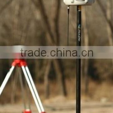 Low price with good precision gnss gps rtk surveying rtk gnss x900