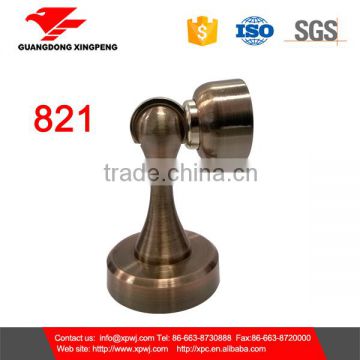 821 High Quality Stainless Steel Door Stopper