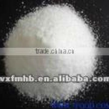 food grade Sodium polyacrylate ( PAAS ) bodying agent