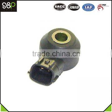 durable quality knock sensor for FIAT