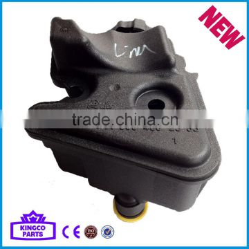 For Benz W163 Power Steering Pump 0034666401