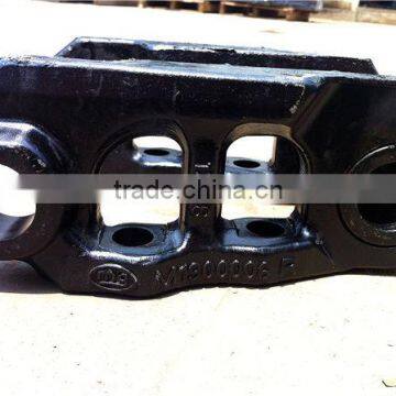 Excavator Loose Link PC200-3