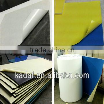 3m adhesive eva sheet for furniture and electronic products