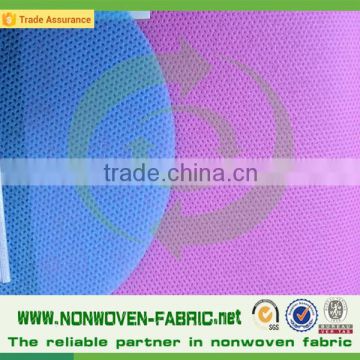 pp nonwoven fabric price low ,quality high