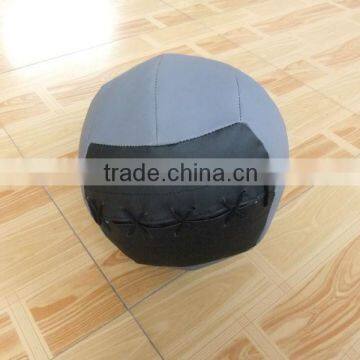 PU medicine ball