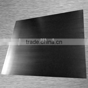 Extremely pure vanadium plates/sheets hot selling in Korea