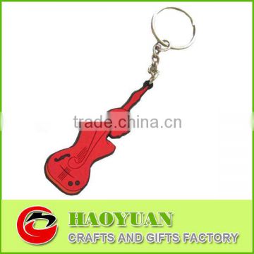 floating key chain wholesale