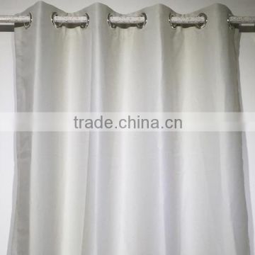 95'' * 58'' Ready Made Curtain for US, EU Market