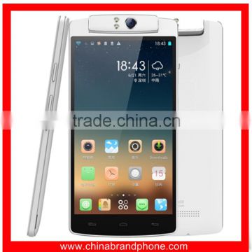 Original iNew V8 16GB, 5.5 inch 3G Android 4.4 Smart Phone
