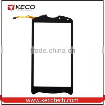 100% Tested Touch Screen Digitizer For Sony Ericsson MK16i MK16