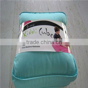 colorful and soft hot selling baby comforter