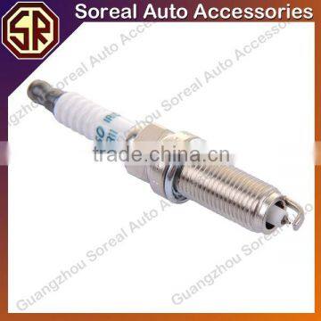 Use For MITSUBISHI MD372588 IFR6E11 NGK Iridium Spark Plug