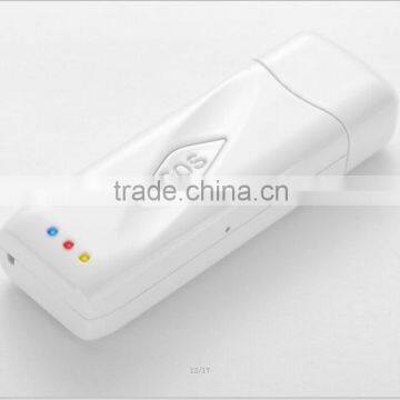 Gps tracking system/small gsm gps tracker/with Android,iOS App free T102-2                        
                                                Quality Choice