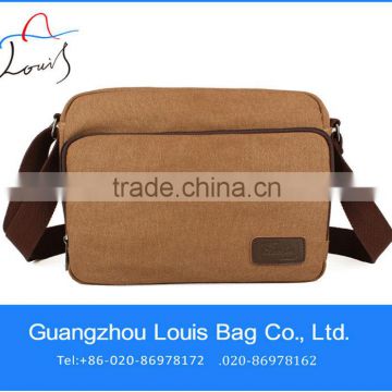 messenger bag simple bag shoulder bag,leisure messenger bag,trade messenger