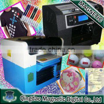 CE digital ceremic tile printer