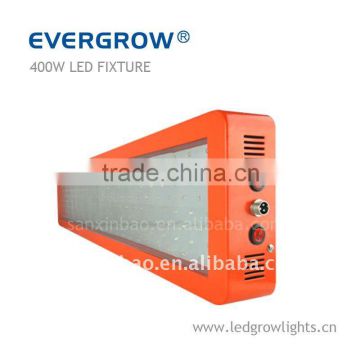 indoor 400w led grow lighting