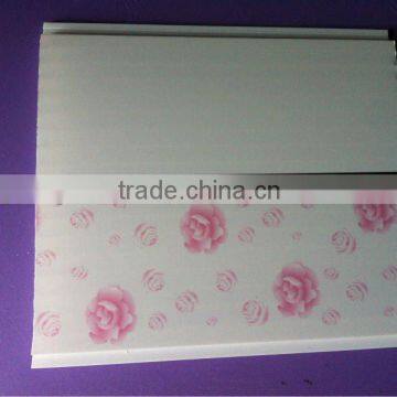 commercial ceiling tile for supermarket