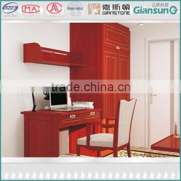 container accommodation interior furniture/offshore accommodation furniture