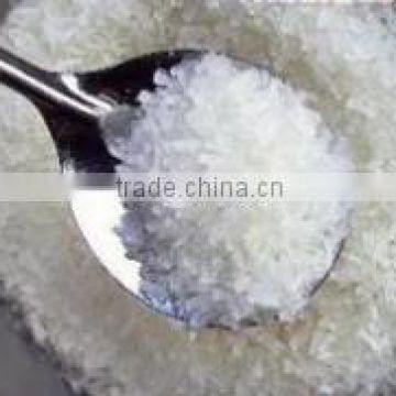 Food seasoning products, ajinomoto powder, high quality