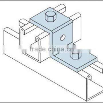 3 Hole Z Support-RSS-17