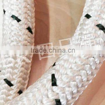 POWER ROPE polyester double braided