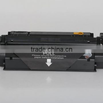 Toner cartridge compatible for hpC7115A C7115X